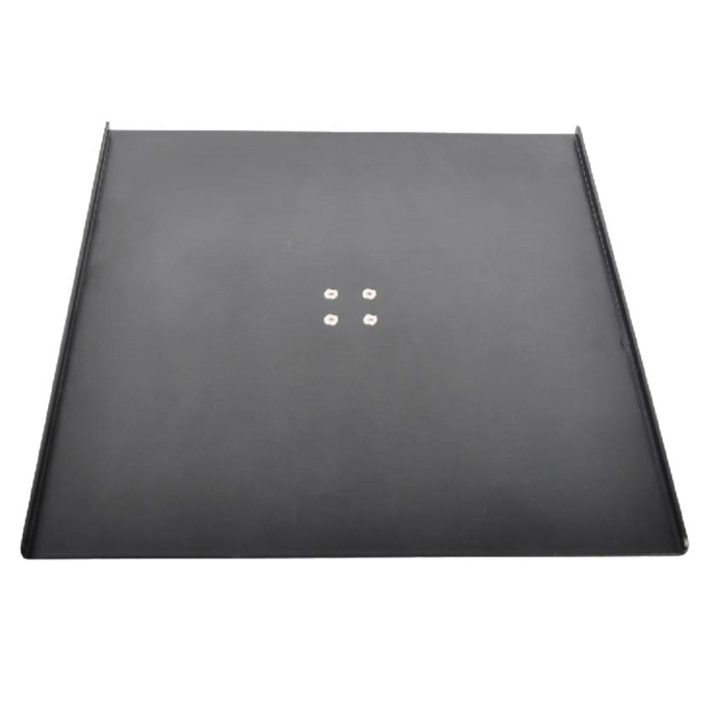StudioKing Support de Portable MC-1120-S — 2