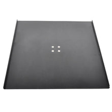 StudioKing Support de Portable MC-1120-S — 2
