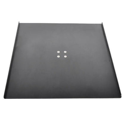 StudioKing Support de Portable MC-1120-S — 2