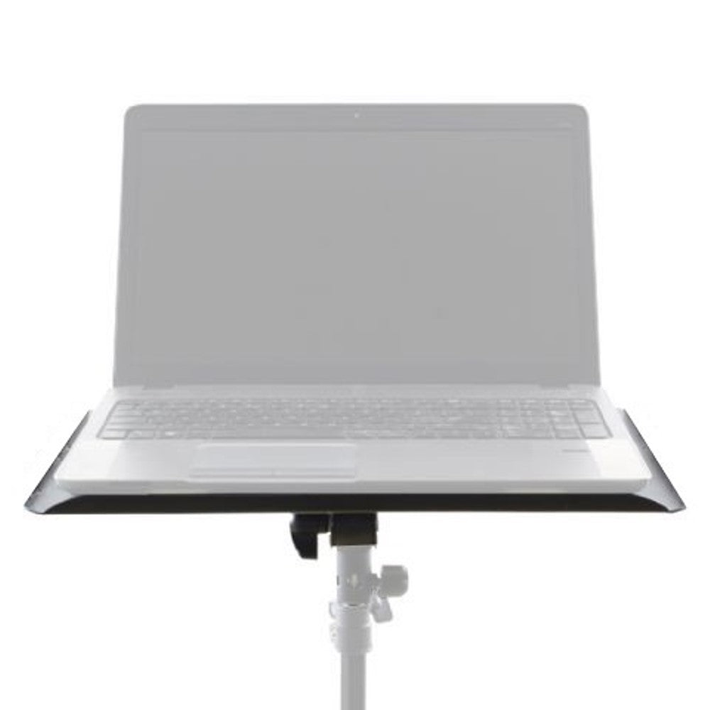 StudioKing Support de Portable MC-1120-S — 3