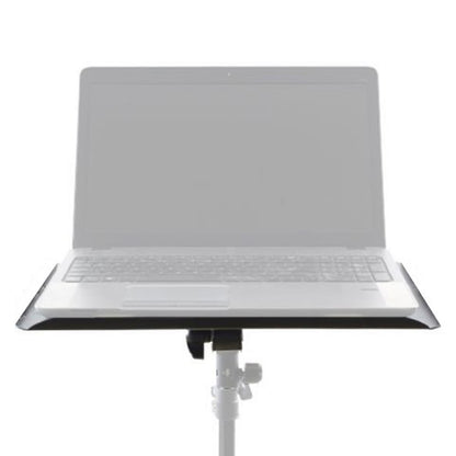 StudioKing Support de Portable MC-1120-S — 3