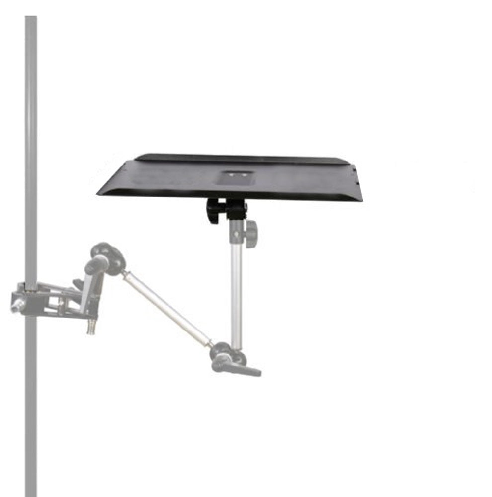 StudioKing Support de Portable MC-1120-S — 4