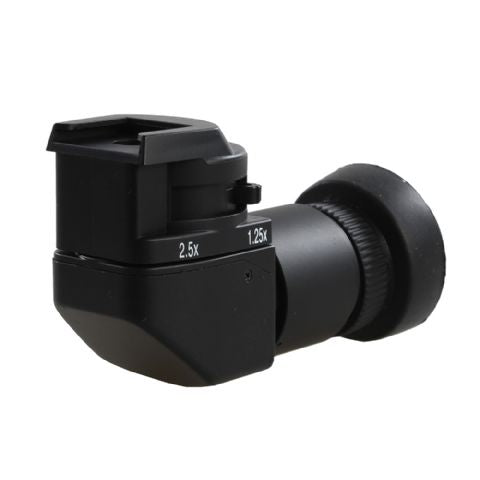 StudioKing Viseur d'angle CRAF25 — 2