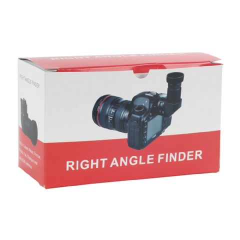 StudioKing Viseur d'angle CRAF25 — 6