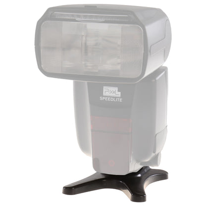 StudioKing Speedlite Flash Table Stander FB-2