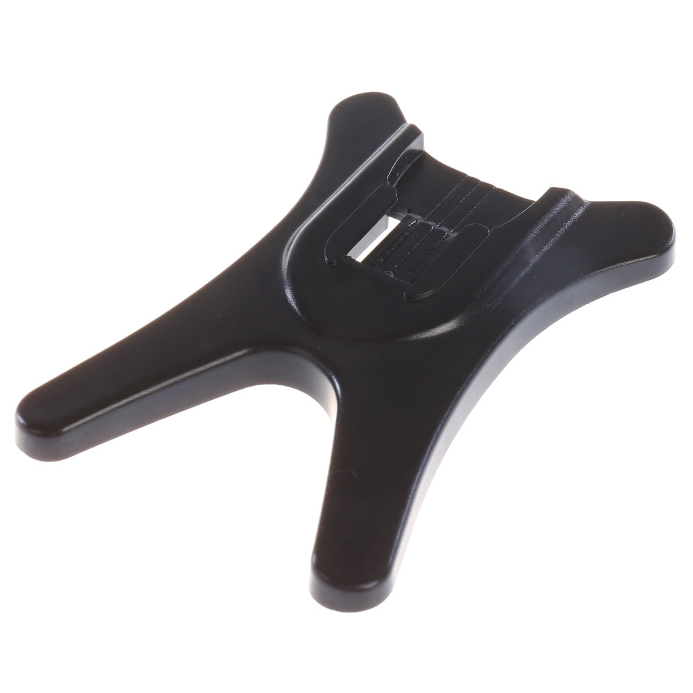 StudioKing Speedlite Flash Table Stander FB-2 — 2