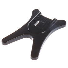 StudioKing Speedlite Flash Table Stander FB-2 — 2