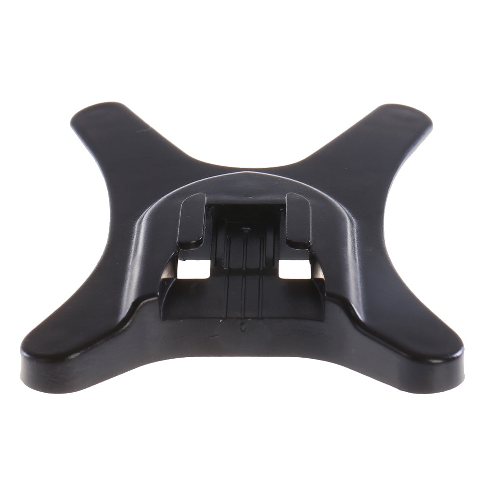 StudioKing Speedlite Flash Table Stander FB-2 — 3