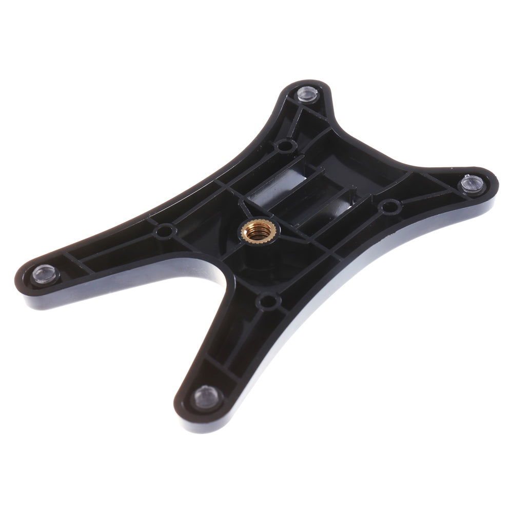StudioKing Speedlite Flash Table Stander FB-2 — 4