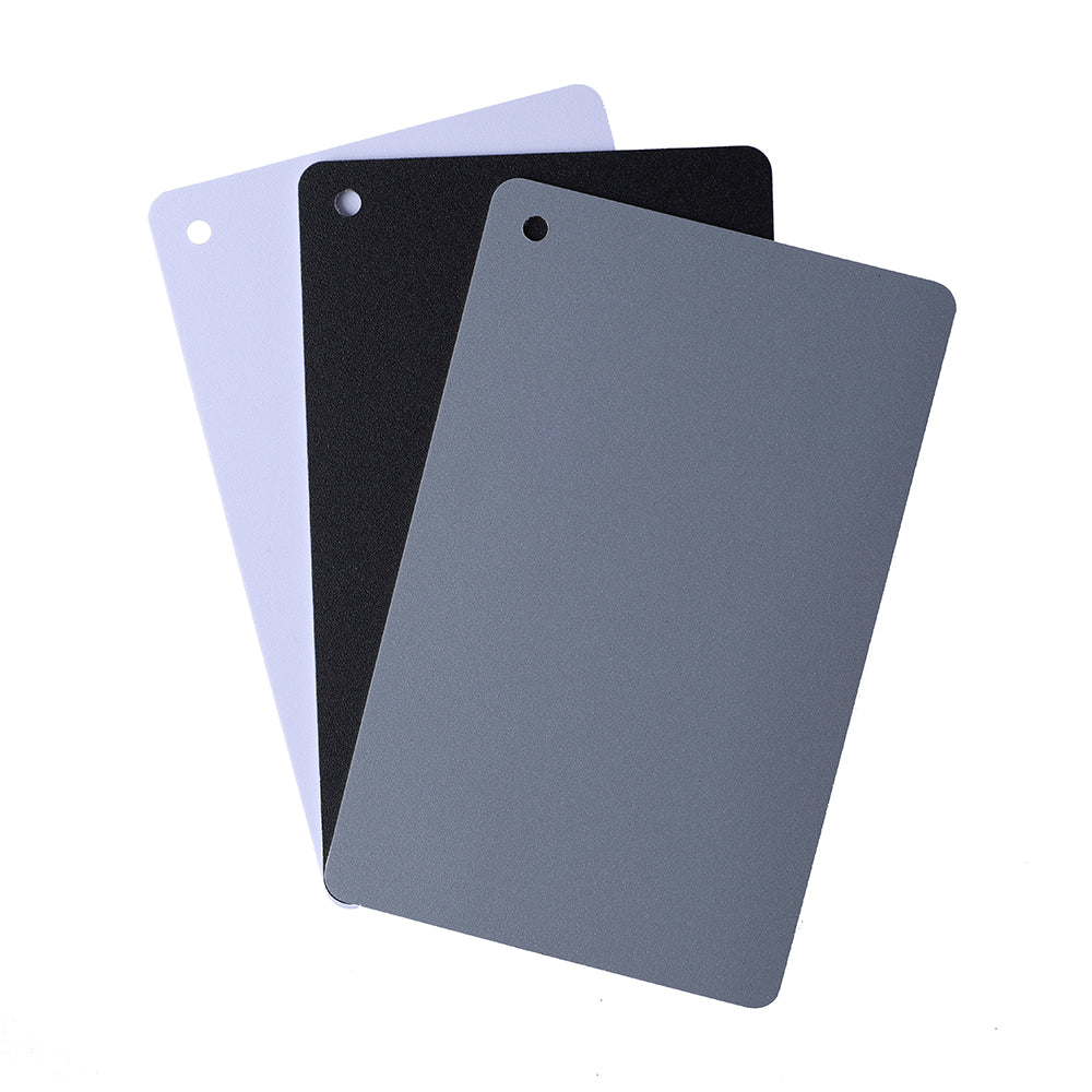 StudioKing Carte Grise Numérique SKGC-31S — 5