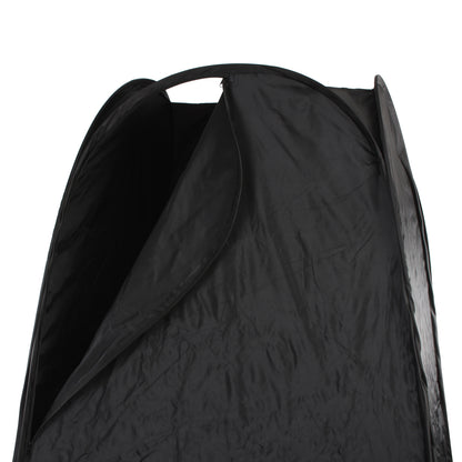 StudioKing Cabine d'Essayage Pliable 100x200 cm — 4