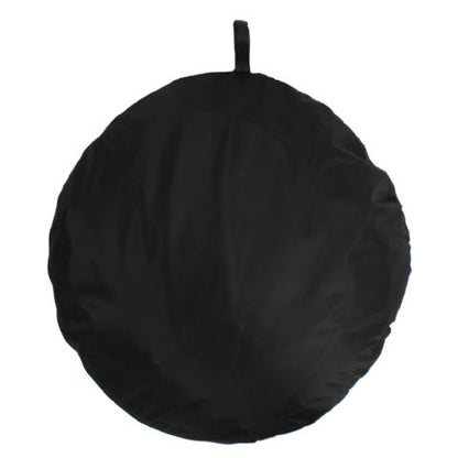 StudioKing Cabine d'Essayage Pliable 100x200 cm — 7