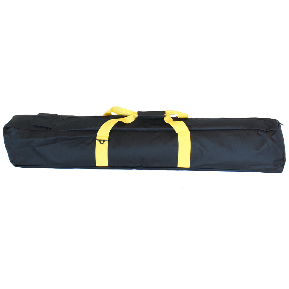 StudioKing Sac pour trépied KB122 122 cm — 2