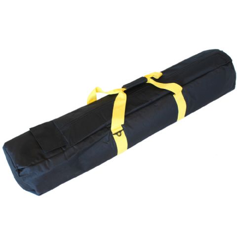 StudioKing Sac pour trépied KB122 122 cm — 3