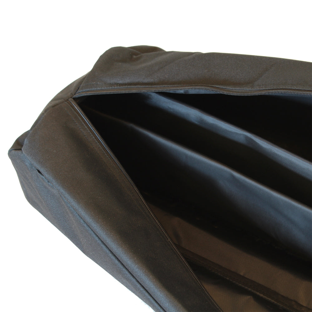 StudioKing Sac pour trépied KB122 122 cm — 4