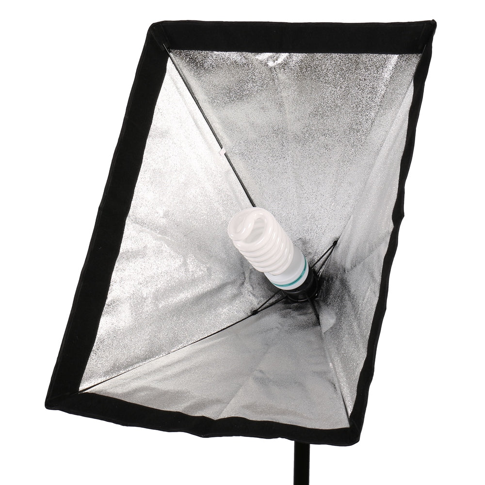 StudioKing Kit Lumière du Jour SB03 3x135W — 8