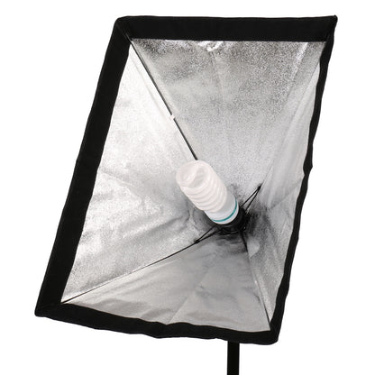 StudioKing Kit Lumière du Jour SB03 3x135W — 8