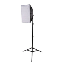 StudioKing Kit Lumière du Jour SB07 1x45W