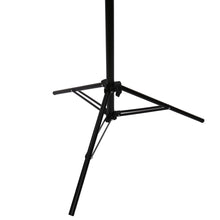 StudioKing Kit Lumière du Jour SB07 1x45W — 2