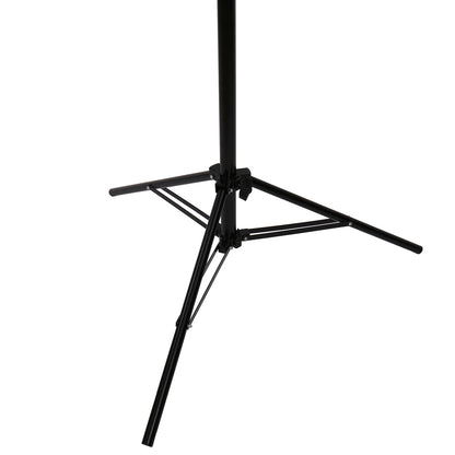 StudioKing Kit Lumière du Jour SB07 1x45W — 2