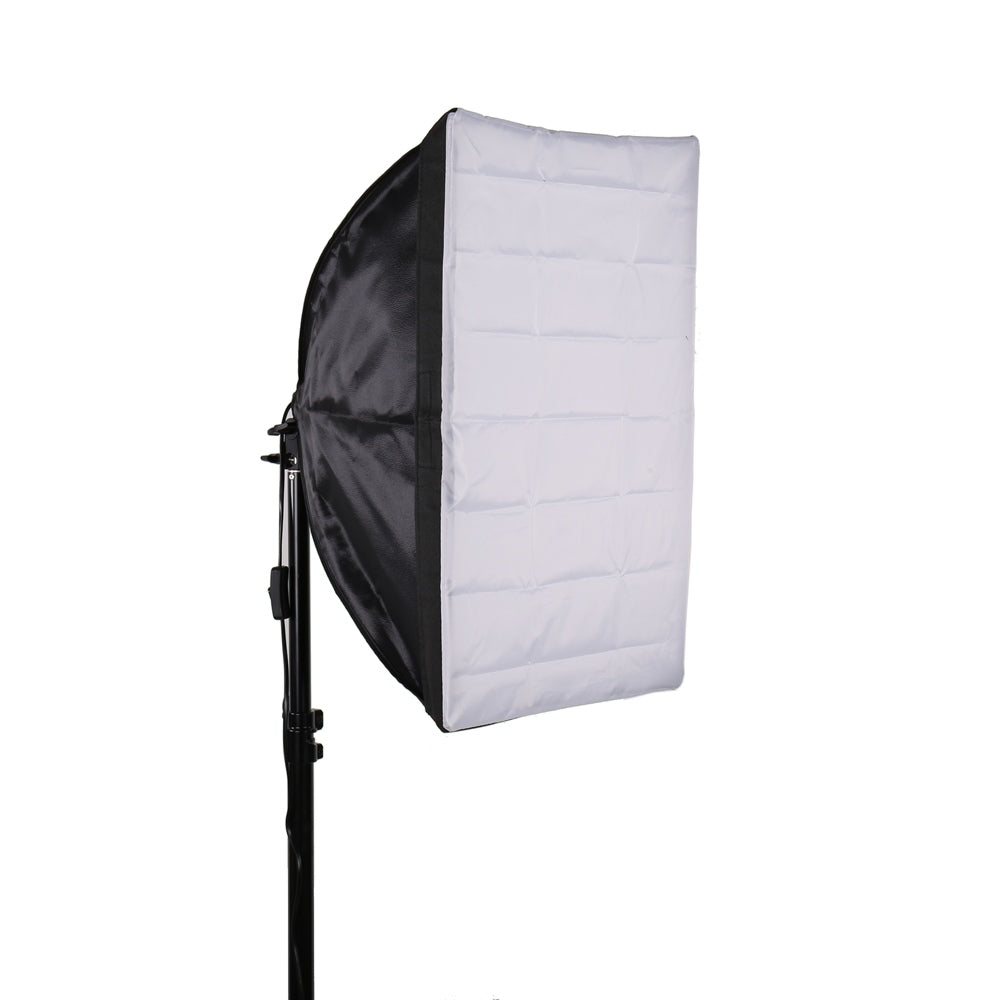 StudioKing Kit Lumière du Jour SB07 1x45W — 3