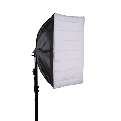 StudioKing Kit Lumière du Jour SB07 1x45W — 3