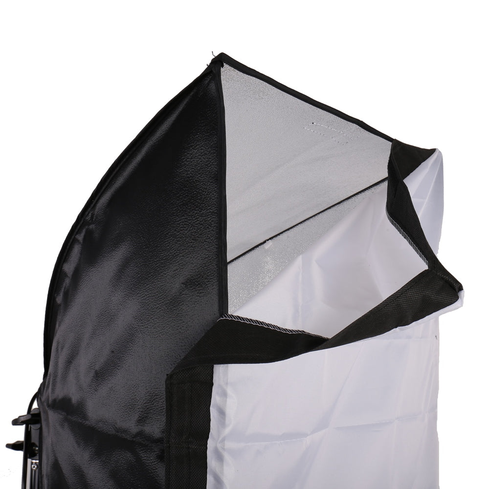 StudioKing Kit Lumière du Jour SB07 1x45W — 5