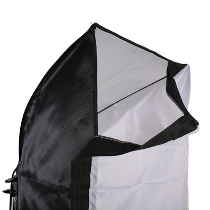 StudioKing Kit Lumière du Jour SB07 1x45W — 5