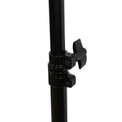 StudioKing Kit Lumière du Jour SB07 1x45W — 8