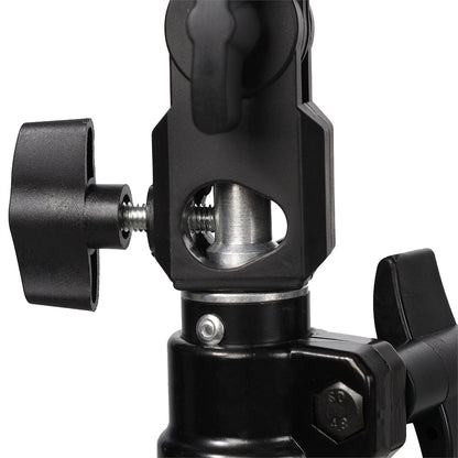 StudioKing Kit Lumière du Jour PK-KS11 2x85W — 6