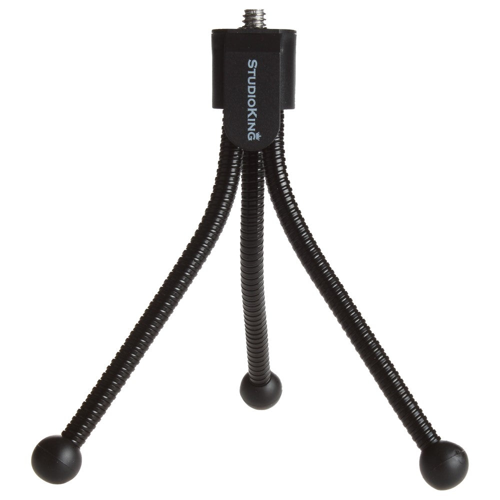 StudioKing Trépied de Table FTR-01