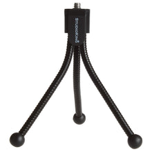 StudioKing Trépied de Table FTR-01