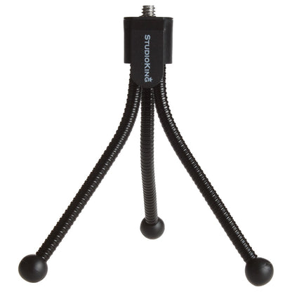 StudioKing Trépied de Table FTR-01