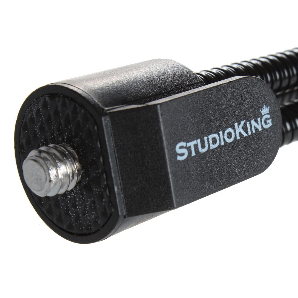 StudioKing Trépied de Table FTR-01 — 2