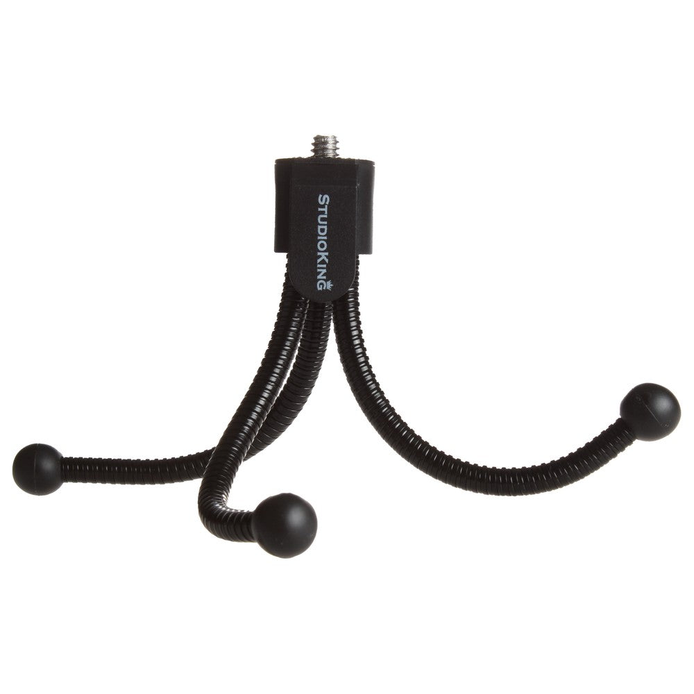 StudioKing Trépied de Table FTR-01 — 4