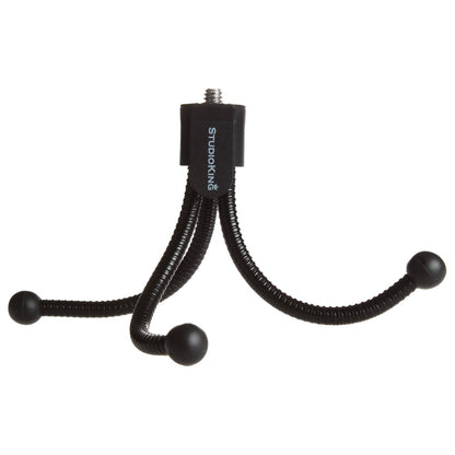 StudioKing Trépied de Table FTR-01 — 4