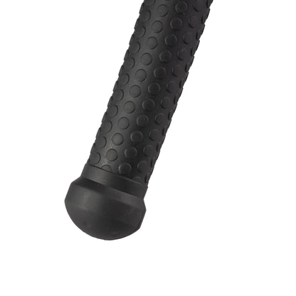 StudioKing Trépied de Table Flexible FTR-18 avec Adaptateur pour Smartphone — 7