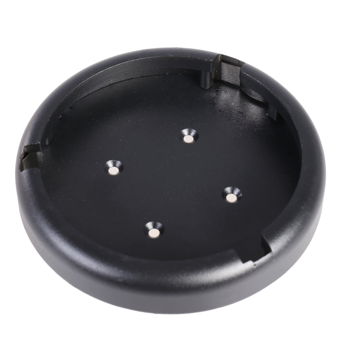 StudioKing Support mural R-1424 pour accessoires Bowens/Linkstar