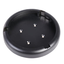 StudioKing Support mural R-1424 pour accessoires Bowens/Linkstar