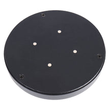 StudioKing Support mural R-1424 pour accessoires Bowens/Linkstar — 2