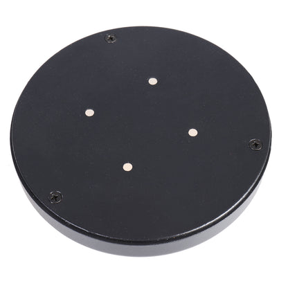 StudioKing Support mural R-1424 pour accessoires Bowens/Linkstar — 2