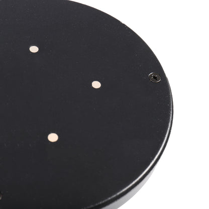 StudioKing Support mural R-1424 pour accessoires Bowens/Linkstar — 3
