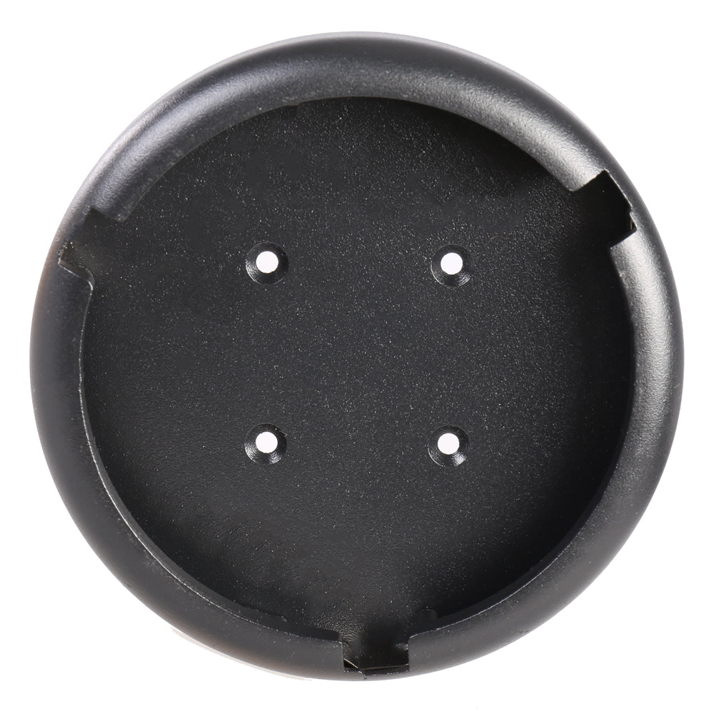 StudioKing Support mural R-1424 pour accessoires Bowens/Linkstar — 4