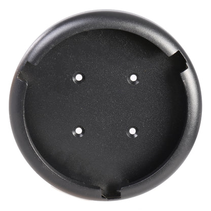 StudioKing Support mural R-1424 pour accessoires Bowens/Linkstar — 4
