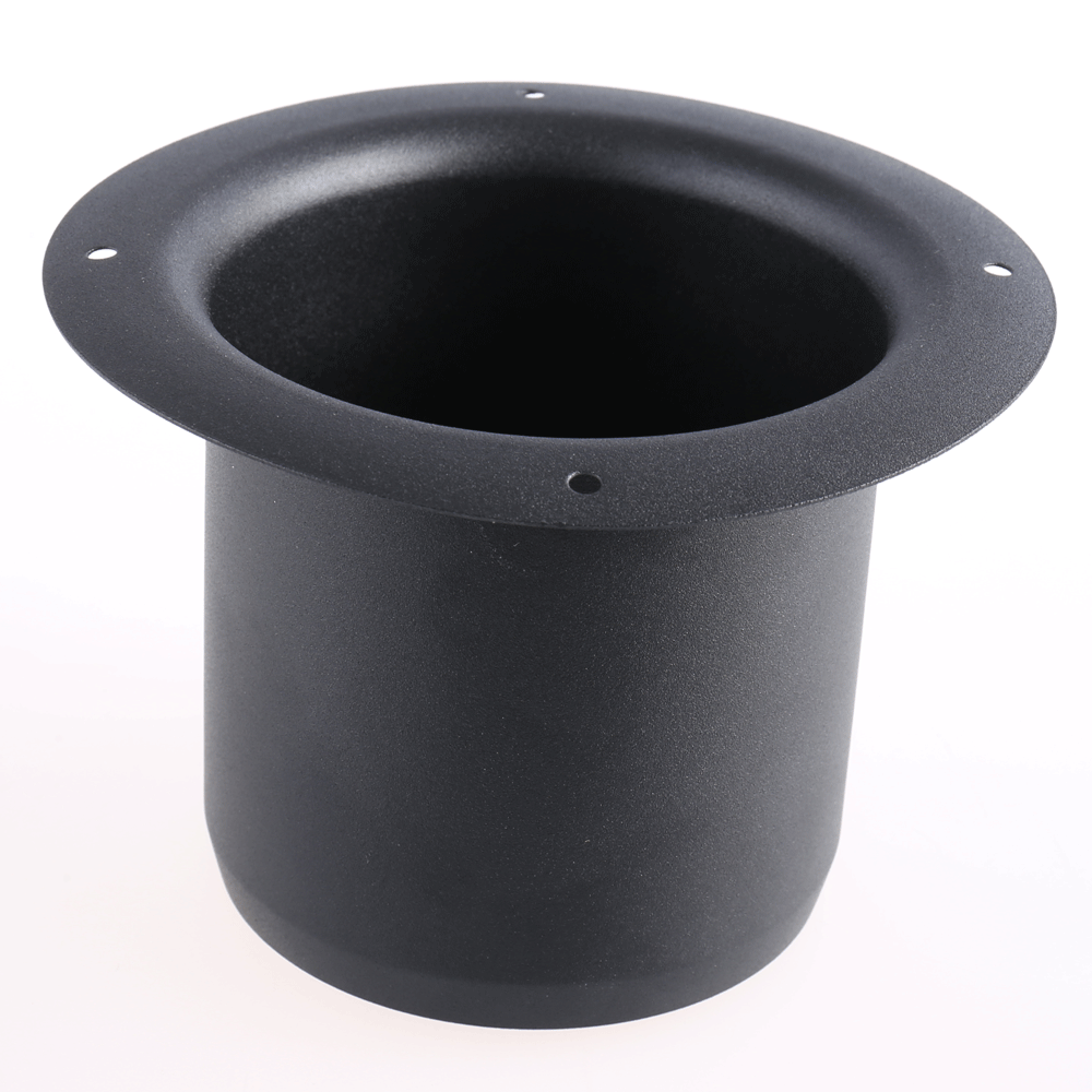 StudioKing Support mural R-1426 pour accessoires Profoto — 2