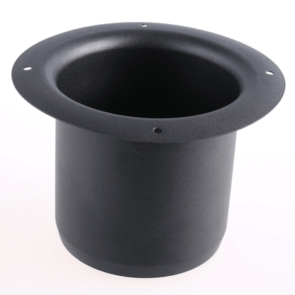 StudioKing Support mural R-1426 pour accessoires Profoto — 2