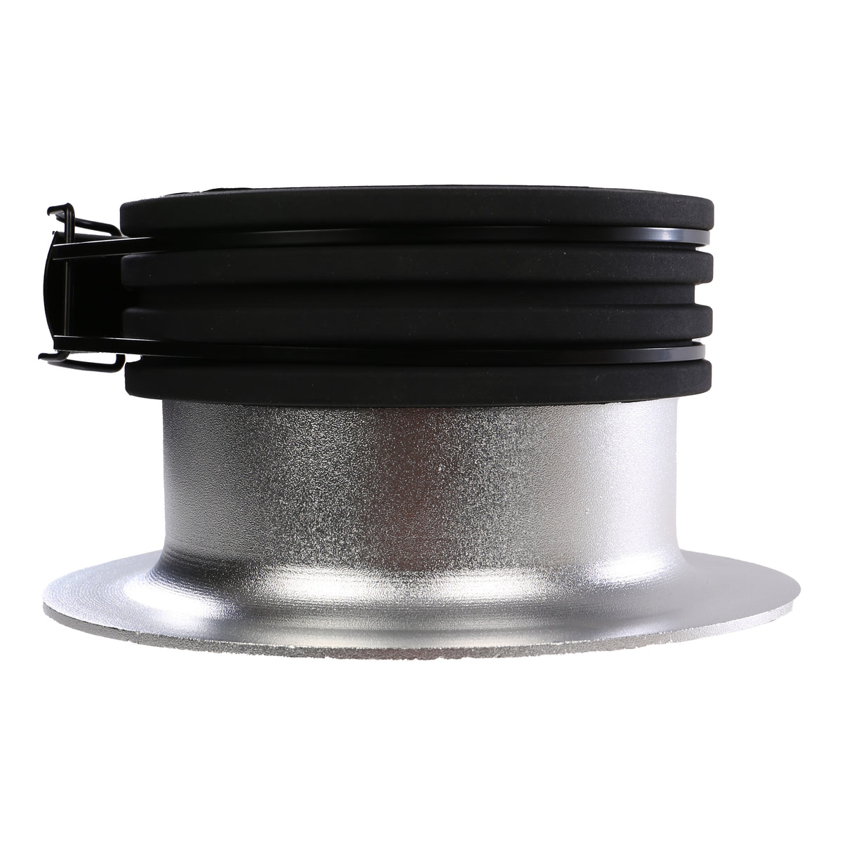 StudioKing Bague d'adaptation R-1414 Profoto