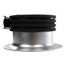 StudioKing Bague d'adaptation R-1414 Profoto