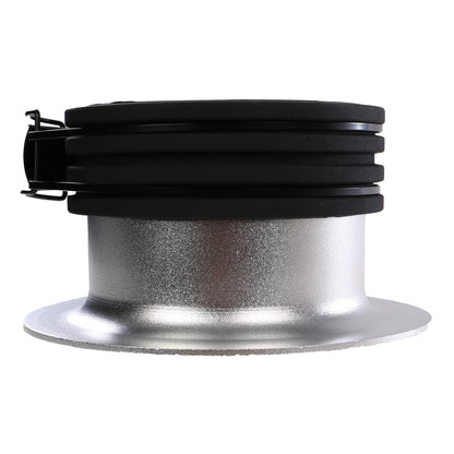 StudioKing Bague d'adaptation R-1414 Profoto