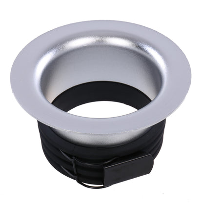 StudioKing Bague d'adaptation R-1414 Profoto — 3